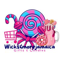 wicksandmorejamaica