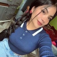 diiana_ds