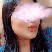 angelli_moreno