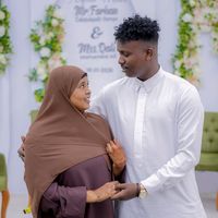 tarooresumayafamily