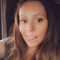 kaseybay326