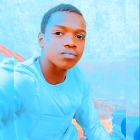 usergadiaga