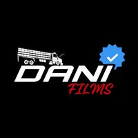 dani_films7