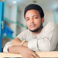 mht__nour_conseiller