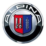 alpinaarchive