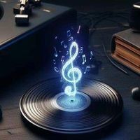 80s.songs6