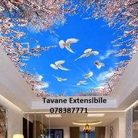 tavane_extensibile_md_ro