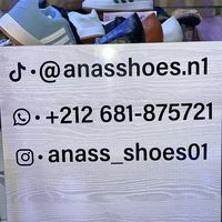 anasshoes.n1