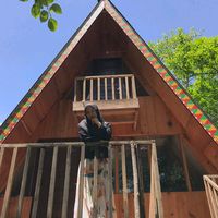 suara asli - mamacantik216