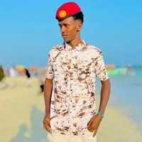 original sound - qalbeyey