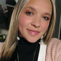 heathermarie2317