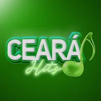 XAND AVIAO. EU TE BUSCO A MEIA NOITE