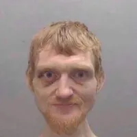 original sound - wetmonky