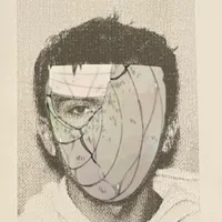 original sound - komaz