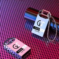 原聲 - 懷舊老歌🎶