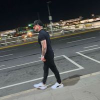 waltermedina_01