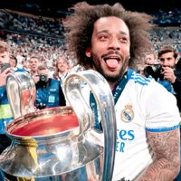 football.magiquetv4