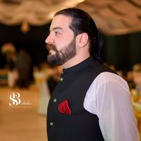 muhammadzahid83820