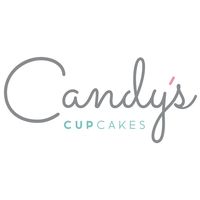 candyscupcakesuk