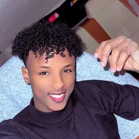 original sound - abdi_manaan8