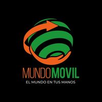 mundomovilhn