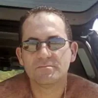 original sound - norbertodeoliveir5