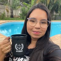 maeconcurseira1