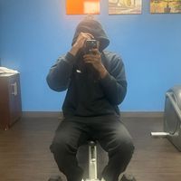 playgretzky_