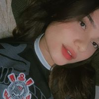 olicya