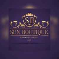 senboutiquechezameth