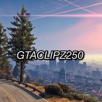 gtaclipz250