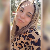 micaceballos20