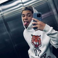 som original
