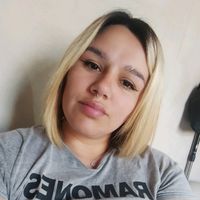 www.tiktokcomsoledad