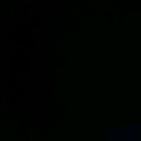 socopo.barinas11