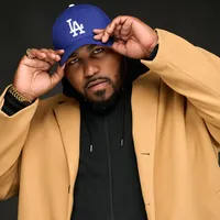 original sound - iamjoshmyles