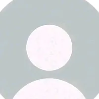 original sound - empytws