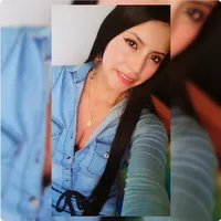 original sound - maytonato6