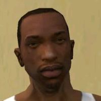 original sound - nostalgic