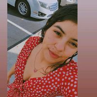 jakarelisfernanda
