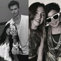 paulin.tus.patrones5