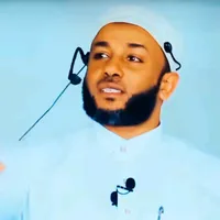 original sound - islamic.dawa18