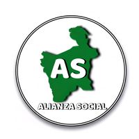 alianzasocialllallagua