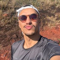 brenslv_