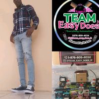 forbes_team_easy_does_it