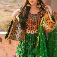 original sound - kabalai777