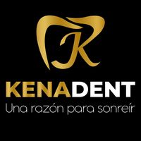 kenadent_ltga