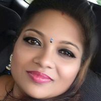 dimpleshah1024