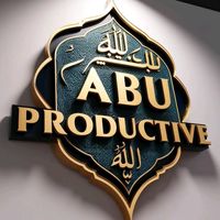 abu_productive