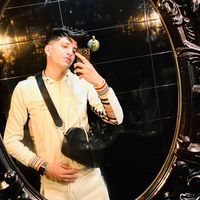 farouk_stikage